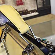 CohotBag fendi dotcom click 1940 - 4