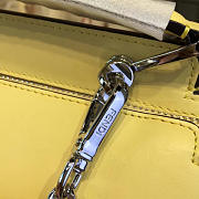CohotBag fendi dotcom click 1940 - 3