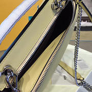 CohotBag fendi dotcom click 1940 - 2