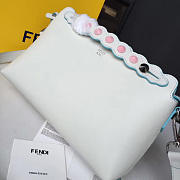 CohotBag fendi by the way 1946 - 6