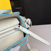 CohotBag fendi by the way 1946 - 4