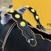 CohotBag fendi by the way 1956 - 6