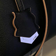 CohotBag fendi by the way 1956 - 5