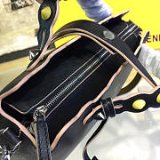 CohotBag fendi by the way 1956 - 3