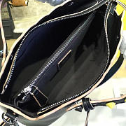CohotBag fendi by the way 1956 - 2