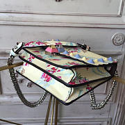 Fendi Kani 1969 - 3