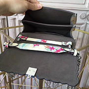 Fendi Kani 1969 - 5
