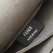 Fendi Kani 1969 - 6