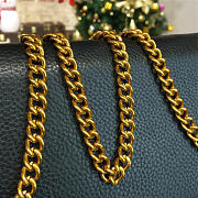 gucci gg cortex marmont CohotBag 2186 - 5