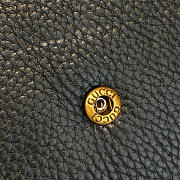 gucci gg cortex marmont CohotBag 2186 - 3