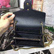 gucci gg cortex marmont CohotBag 2471 - 6