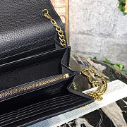 gucci gg cortex marmont CohotBag 2471 - 5