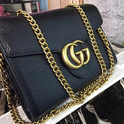 gucci gg cortex marmont CohotBag 2471 - 2
