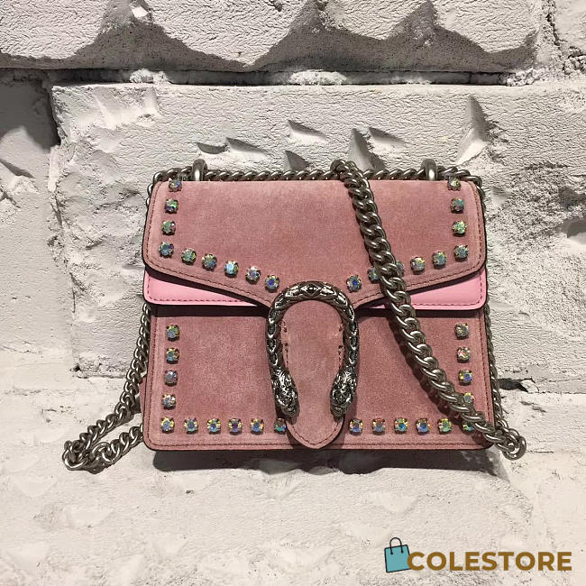 gucci dionysus shoulder bag CohotBag z025 - 1