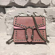 gucci dionysus shoulder bag CohotBag z025 - 1