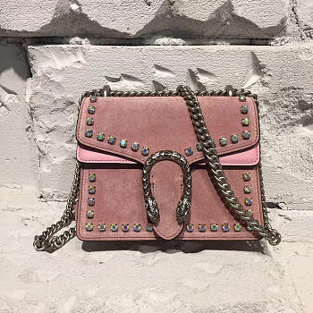 gucci dionysus shoulder bag CohotBag z025