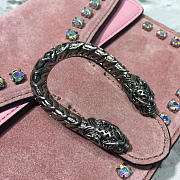 gucci dionysus shoulder bag CohotBag z025 - 2
