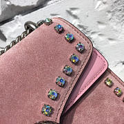gucci dionysus shoulder bag CohotBag z025 - 3
