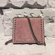 gucci dionysus shoulder bag CohotBag z025 - 4