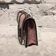 gucci dionysus shoulder bag CohotBag z025 - 5
