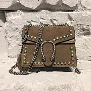 gucci dionysus shoulder bag CohotBag z029 - 1