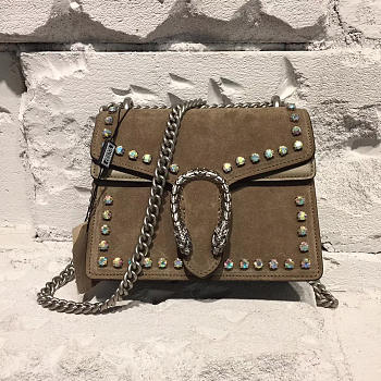 gucci dionysus shoulder bag CohotBag z029