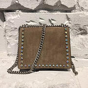 gucci dionysus shoulder bag CohotBag z029 - 4