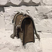 gucci dionysus shoulder bag CohotBag z029 - 3