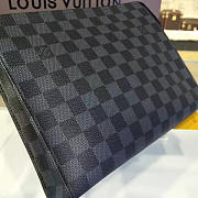  louis vuitton toiletry CohotBag  pouch 26 m47542 - 4