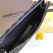  louis vuitton toiletry CohotBag  pouch 26 m47542 - 6