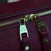 Louis Vuitton Speedy Bandoulière30 3117 30 cm - 3