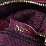 Louis Vuitton Speedy Bandoulière30 3117 30 cm - 5