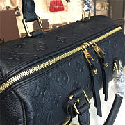 Colestore Louis Vuitton Speedy Bandoulière 30 3118 - 6