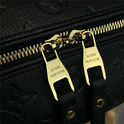 Colestore Louis Vuitton Speedy Bandoulière 30 3118 - 5