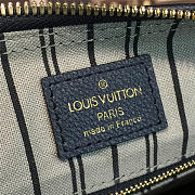 Colestore Louis Vuitton Speedy Bandoulière 30 3118 - 4