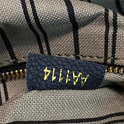 Colestore Louis Vuitton Speedy Bandoulière 30 3118 - 3