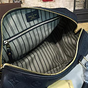 Colestore Louis Vuitton Speedy Bandoulière 30 3118 - 2