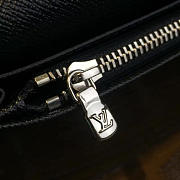 Louis Vuitton Zippy Wallet 3157 - 5