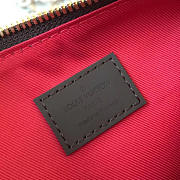 CohotBag louis vuitton south bank besace n42230 - 5