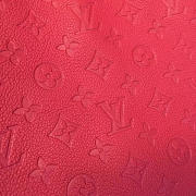 CohotBag louis vuitton montaigne mm 3324 - 4