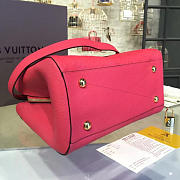CohotBag louis vuitton montaigne mm 3324 - 3