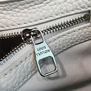 Louis Vuitton Capucines BB M94586 3451 - 3
