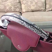 CohotBag louis vuitton capuci.bb tau.ay.frambois 3454 - 6