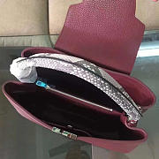 CohotBag louis vuitton capuci.bb tau.ay.frambois 3454 - 3