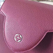 CohotBag louis vuitton capuci.bb tau.ay.frambois 3454 - 2