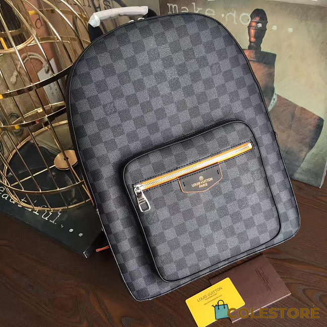 Louis Vuitton Josh M41530 3621 - 1