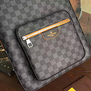 Louis Vuitton Josh M41530 3621 - 6