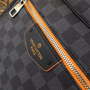 Louis Vuitton Josh M41530 3621 - 5
