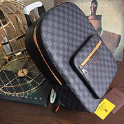 Louis Vuitton Josh M41530 3621 - 3