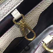 Louis Vuitton Capucines PM 3677 - 3